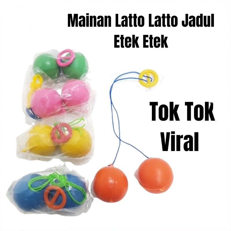 latto-toy-latto-toy-tok-tok-old-school-toy-etek-toy-lato-lato-makasar