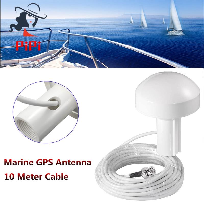 ship-gps-active-marine-navigation-antenna-10m-bnc-male-plug-connector