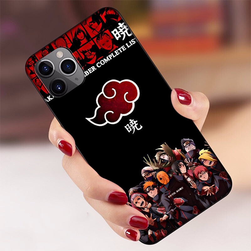 เคสโทรศัพท์มือถือ-ซิลิโคนนิ่ม-ลายนารูโตะ-แสงอุษา-lnz89-สําหรับ-vivo-y19-y20-y30-y50-y70-2020-v19-v20-se-v21-s7-y11s-y20i-y20s