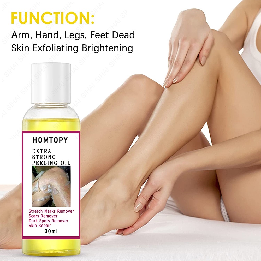 angle-face-peeling-oil-deep-cleansing-moisturizing-smoothing-gentle-exfoliating-remove-dirt-improving-face-skin-care