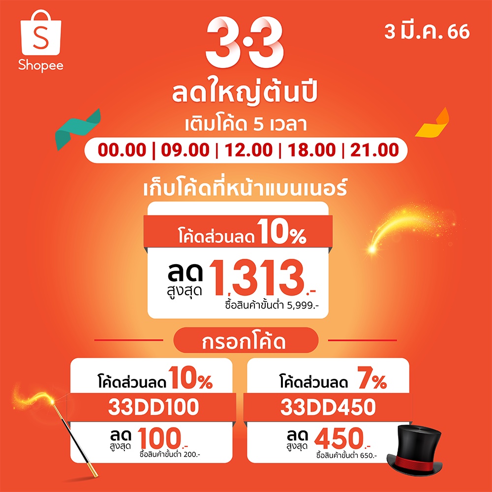 ภาพหน้าปกสินค้าXiaomi Smart Scale 2 เครื่องชั่งน้ำหนักอัจฉริยะ จอแสดงผลแบบ LED ดูผ่านแอพ-30D จากร้าน superitmall บน Shopee