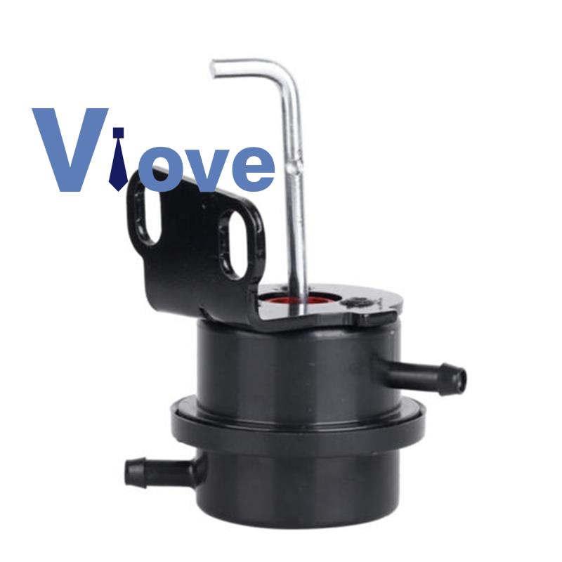 Supercharger Boost Bypass Valve Actuator Supercharger Actuator Metal