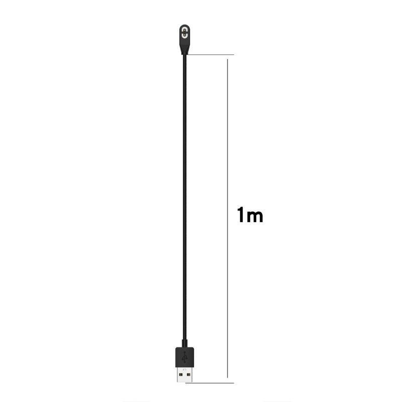 doublebuy-อะแดปเตอร์สายชาร์จแม่เหล็ก-สําหรับ-as800-as803-as810-asc100sg-as100-bone-conduction-h