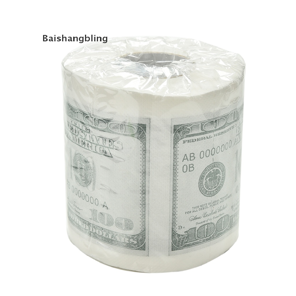 bsbl-100-00-one-hundred-dollar-bill-toilet-paper-roll-1-million-dollar-bill-bl