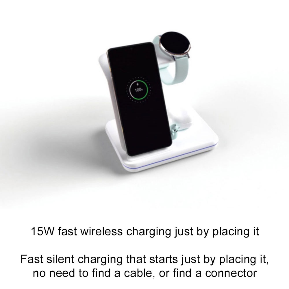 raon-3in1-wireless-fast-charger-for-galaxy-iphone-watch