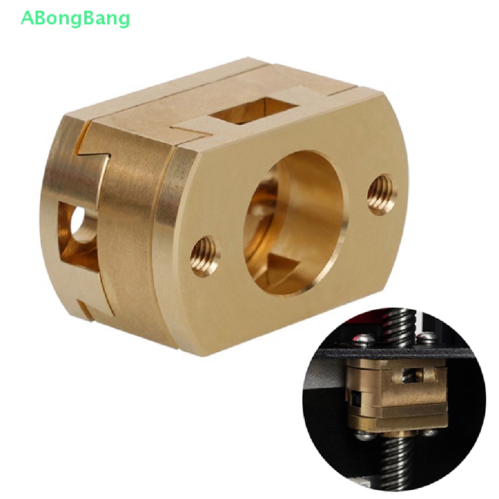 abongbang-ender3-18-มม-oldham-สําหรับ-z-screw-nice