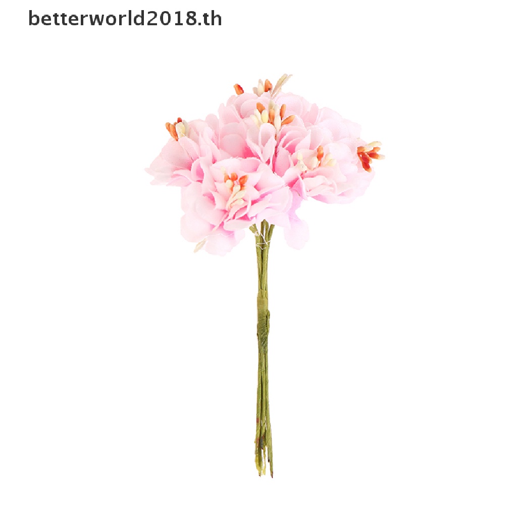 betterworld2018-โมเดลดอกไม้ประดิษฐ์-ดอกเดซี่-1-12-สําหรับตกแต่งบ้านตุ๊กตา-th