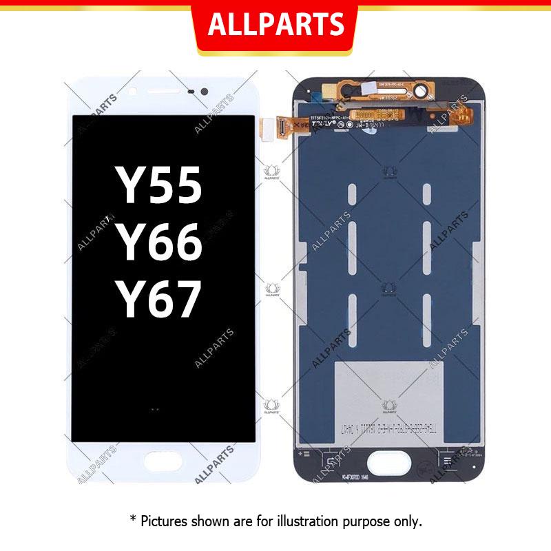 display-vivo-v5-lite-y66-y67-lcd