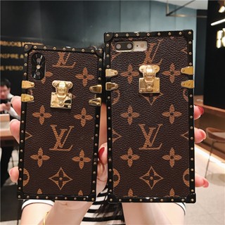 เคสโทรศัพท์มือถือ สําหรับ Samsung Galaxy A24 A54 A14 A34 A04 A73 A53 A23 A33 A04S A13 A22 A32 A42 A52 A72 A12 A52S A21S A51 A71 5G 4G A21 A31 A11 A90 A80 A10 A750 A50 A30 A20 A01 A02 A03 S C0RE