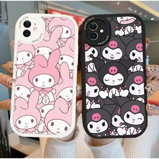 case samsung galaxy A14 A34 A54 A22 M22 A03S A21S A12 M12 A32 A30S A50 A50S A52 A52S A51 A02S A03 A20S A20 A30 A70 A31 A13 A71 A33 A53 A10S A11 M11 A23 A72 Angel Eyes Soft Camera protector melody kuromi phone Case