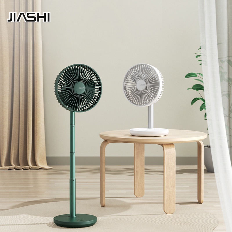 jiashi-พัดลมไฟฟ้า-usb-เงียบไร้สายปรับได้สำหรับโฮมออฟฟิศ