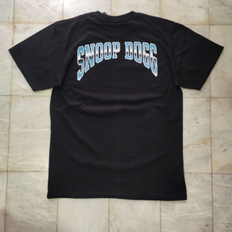 s-5xl-เสื้อ-snoopdog-t-shirts-smokeweed-everyday