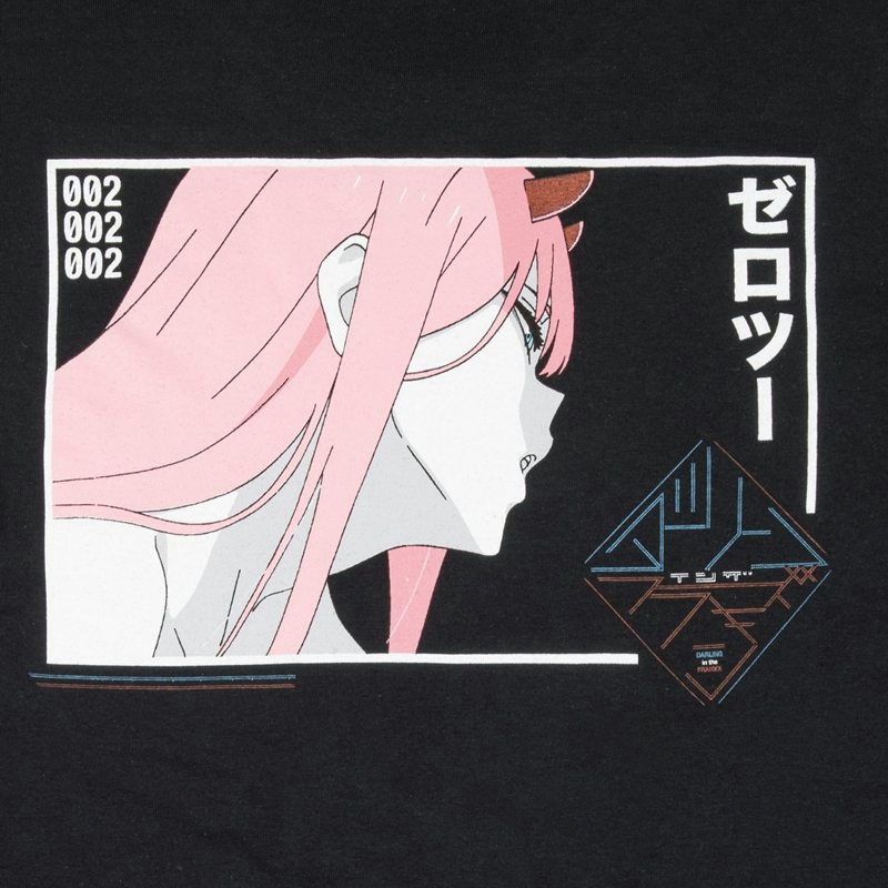 s-5xl-ที่รักใน-franxx-kanj-เฟรม-zero-two-เสื้อผ้าคู่รักชายหญิง