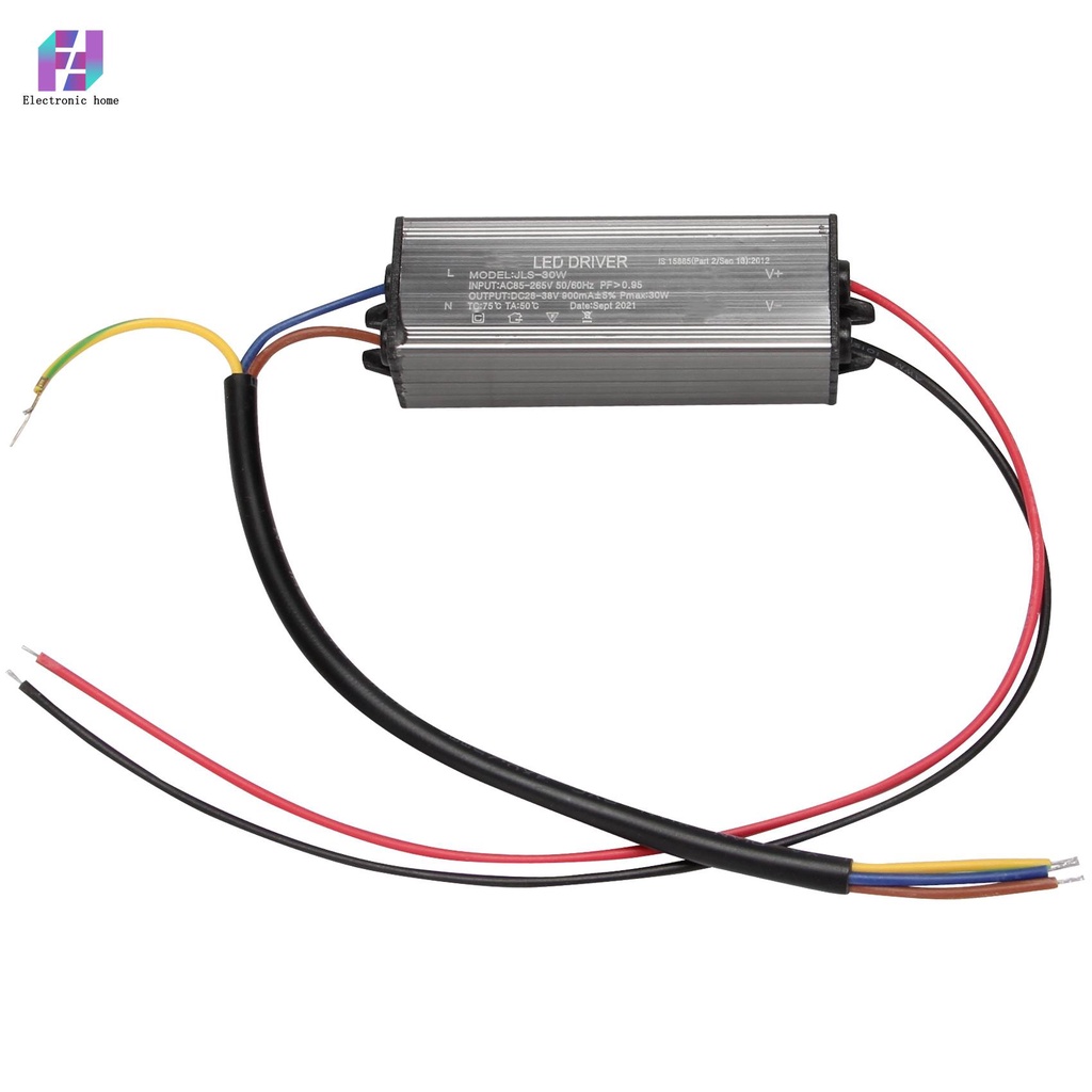 30w-led-driver-constant-current-driver-power-supply-transformer-waterproof