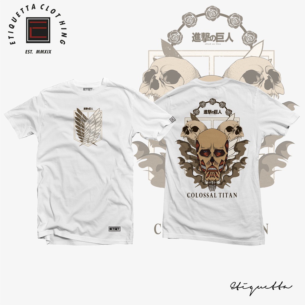 anime-shirt-etqtco-attack-on-titan-colossal-titan-01