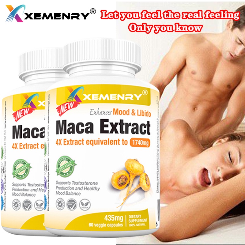 maca-extract-amp-ginseng-extract-organic-raw-maca-extract-amp-ginseng-extract-มังสวิรัติ