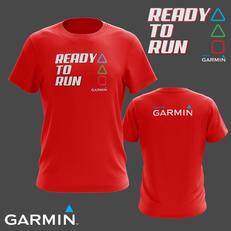 garmin-to-run-running-outdoor-t-shirt-01
