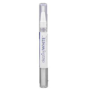 Rotatable Teeth Whitening Gel Pen Whitener Dental Oral Cleaning Beauty Tool