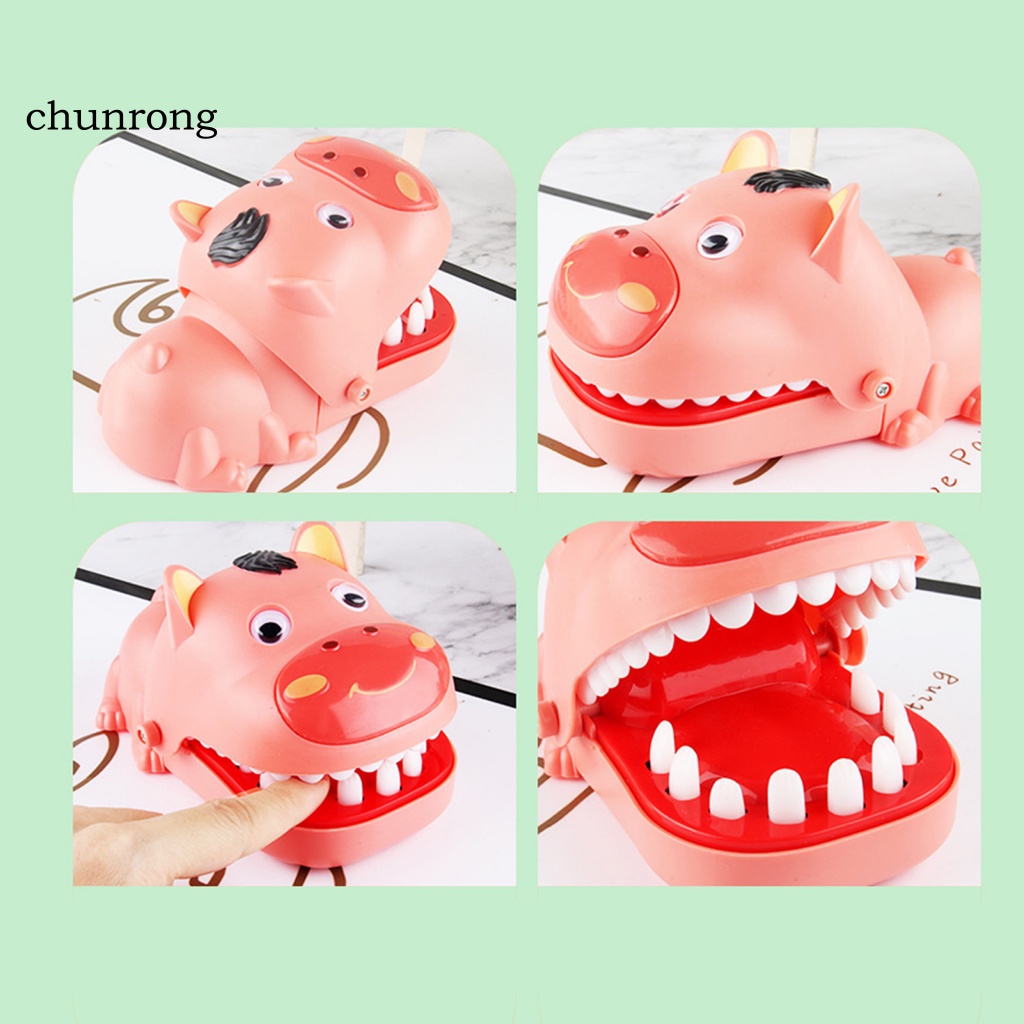 chunrong-ของเล่นหนอนกัดนิ้วมือ-บรรเทาความเบื่อ-สีสันสดใส-สําหรับเด็ก