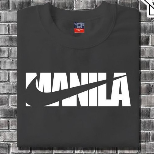 manila-t-shirt-customized-printed-unisex-03