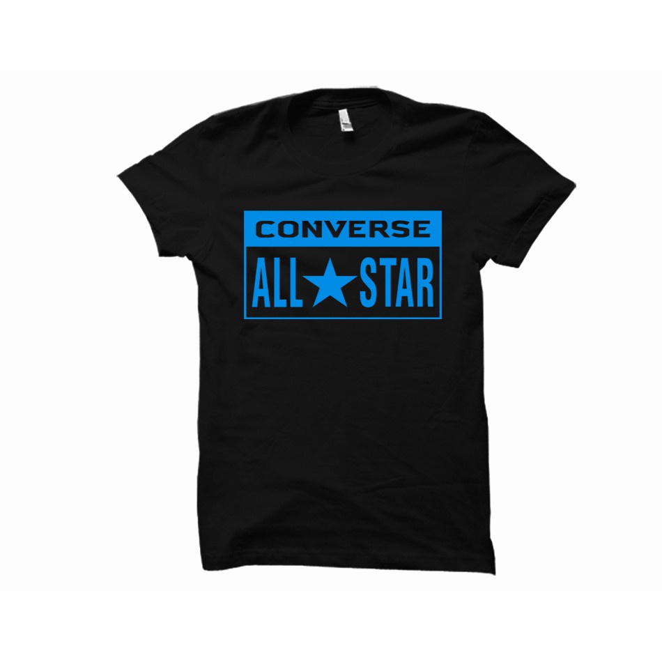 converse-allstar-t-shirts-premium-fashion-cotton-unisex-01