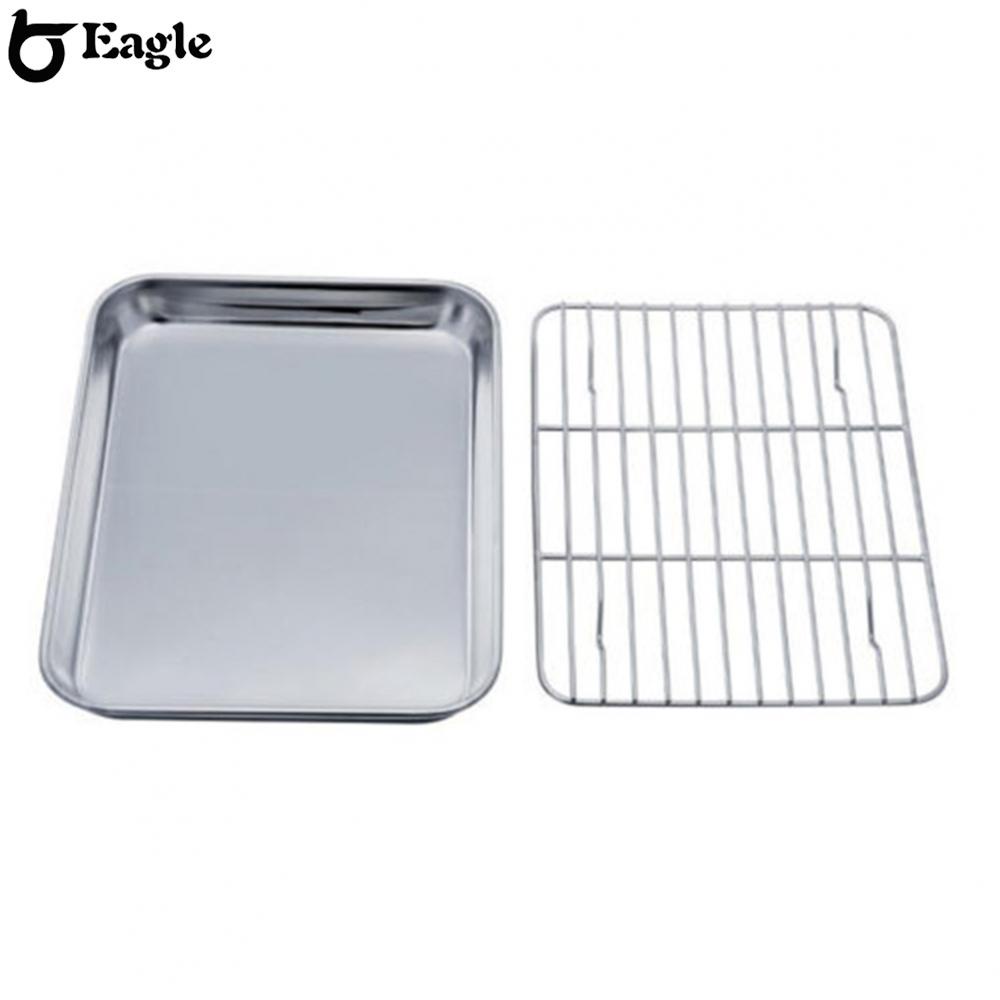 hot-sale-grill-rack-baking-sheet-cookie-cooling-rack-cooling-rack-high-quality-rack-set