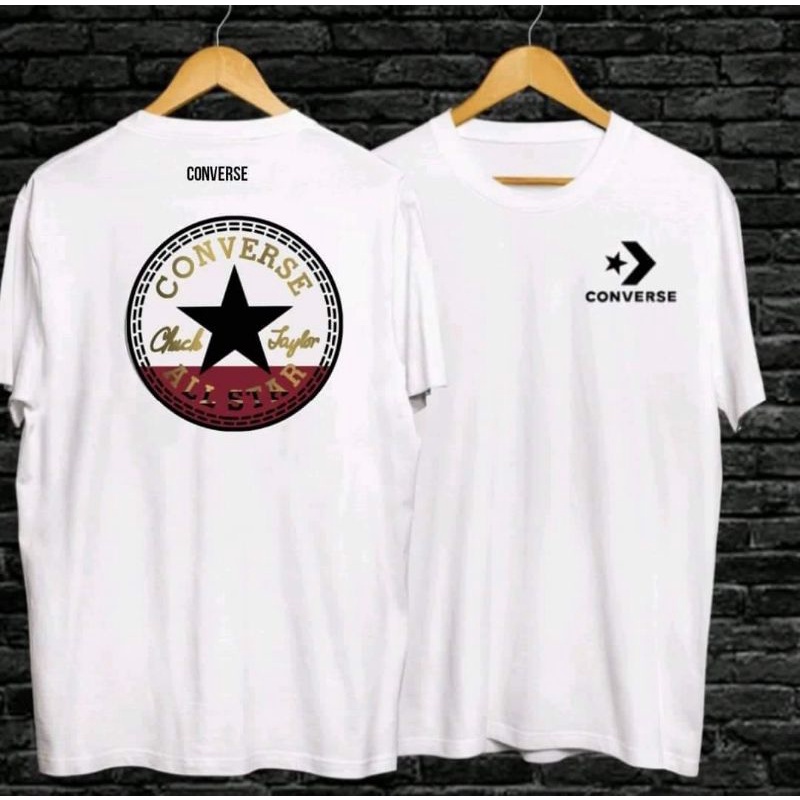 customized-t-shirt-printed-converse-for-men-01