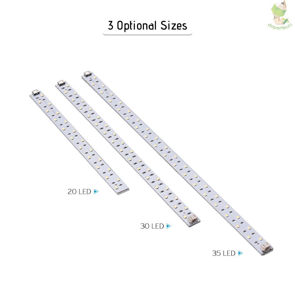 30led-light-strip-for-photo-studio-lighting-soft-box-portable-lightbox-tent