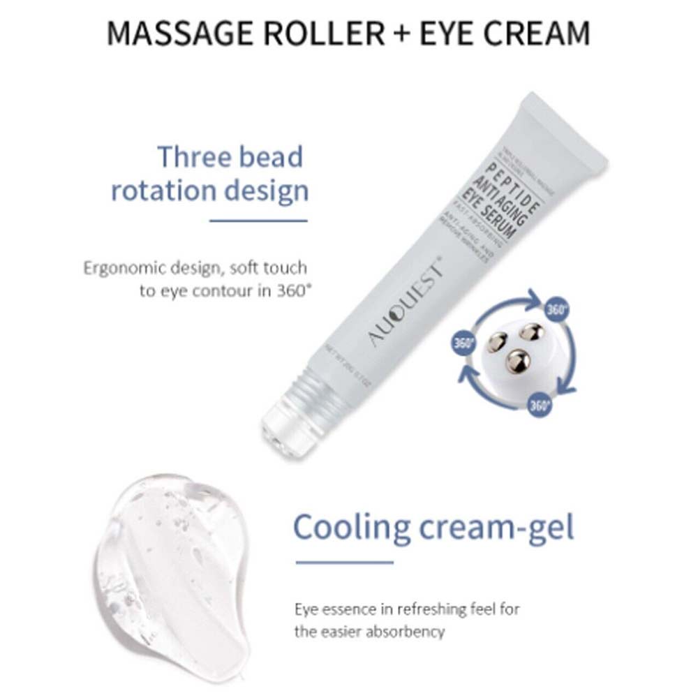 20g-auquest-eye-essence-cream-with-massage-stick-polypeptide-eye-cream-eye-retinol-essence-to-eliminate-edema