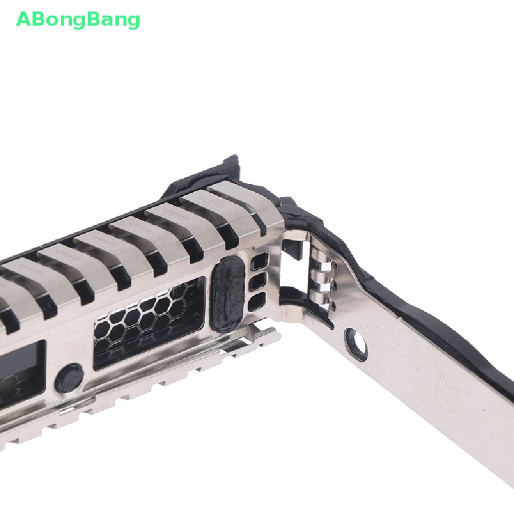 abongbang-แคดดี้-hdd-ขนาด-2-5-นิ้ว-651687ถาดเซิร์ฟเวอร์-001-สําหรับ-hp-dl380-g9-dl360-g8-g9-g10