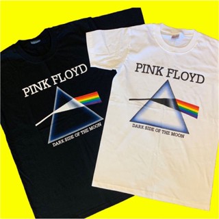 เสื้อ PINK FLOYD ❤️ ราคาพิเศษเฉพาะเดือนนี้ พร้อมส่ง⭐_01