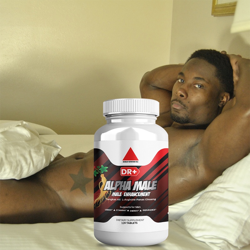 alpha-male-testosterone-booster-สำหรับ-l-arginine-maca-nitric-oxide