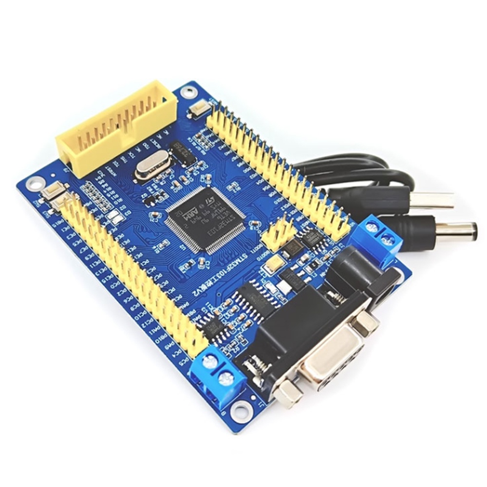 diymore-stm32f103vet6-arm-stm32-โมดูลบอร์ดไมโครคอนโทรเลอร์-ระบบขั้นต่ํา-stm32f103c8t6-สําหรับ-arduino