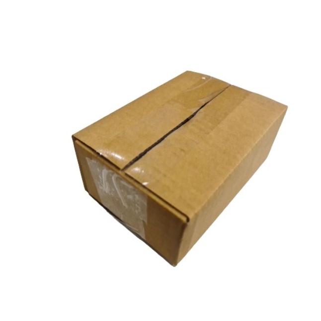 แพ็คสุดคุ้ม-20-ใบ-กล่องไปรษณีย์-กล่อง-00-0-0-4-a-aa-2a-b-2b-กล่องพัสดุ-กล่องกระดาษ-พร้อมส่งทุกวัน
