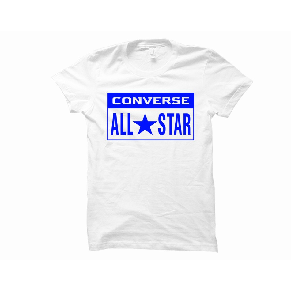 converse-allstar-t-shirts-premium-fashion-cotton-unisex-01