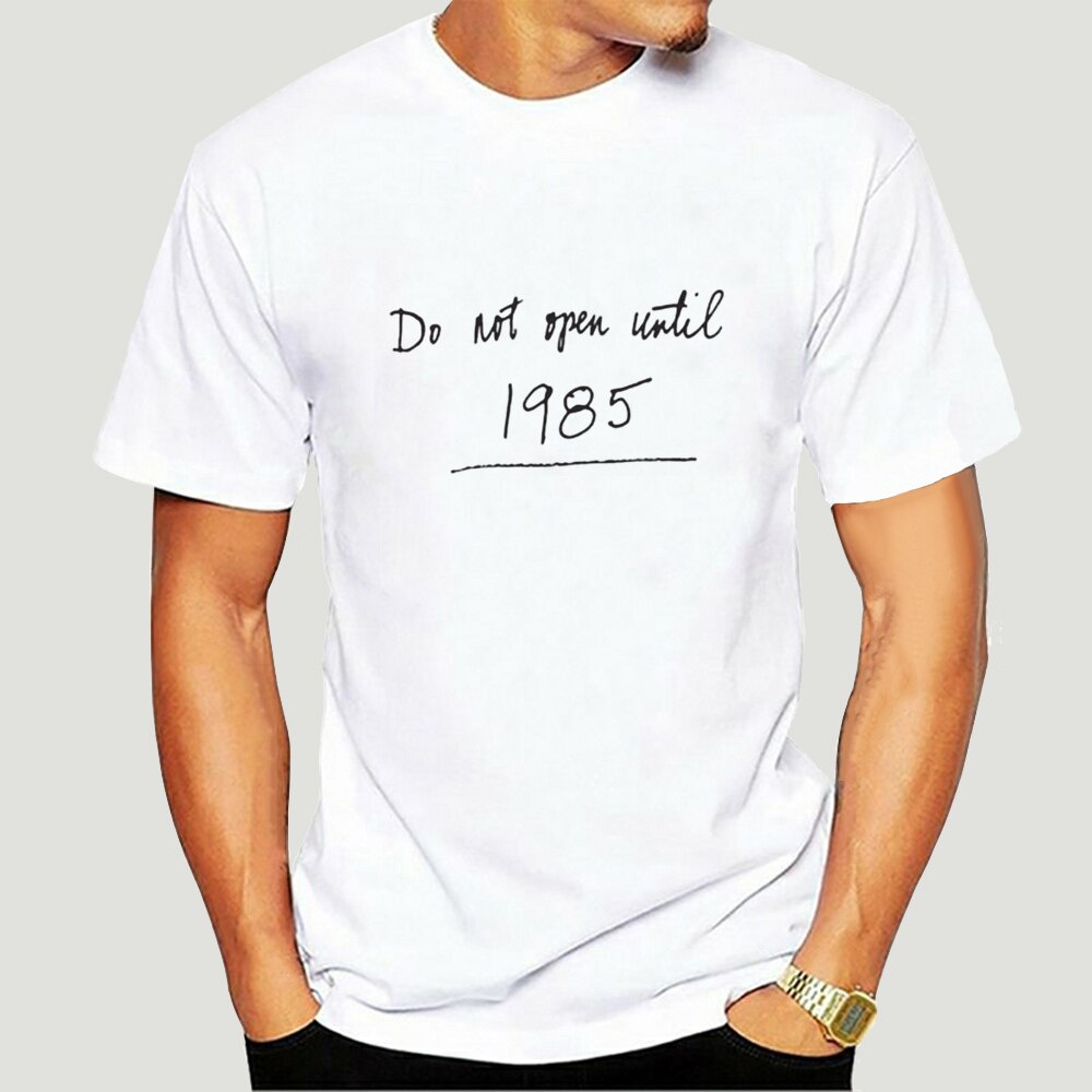 2022-men-t-shirts-back-to-the-future-open-1985-t-shirt-fashion-o-neck-tees-03