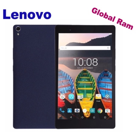 lenovo-tablet-tab3-850f-m-แรมหน้าจอ-8-0-นิ้ว-รอม-1-2-gb-รอม-16gb-android-6-0-รองรับแอพหลายตัว