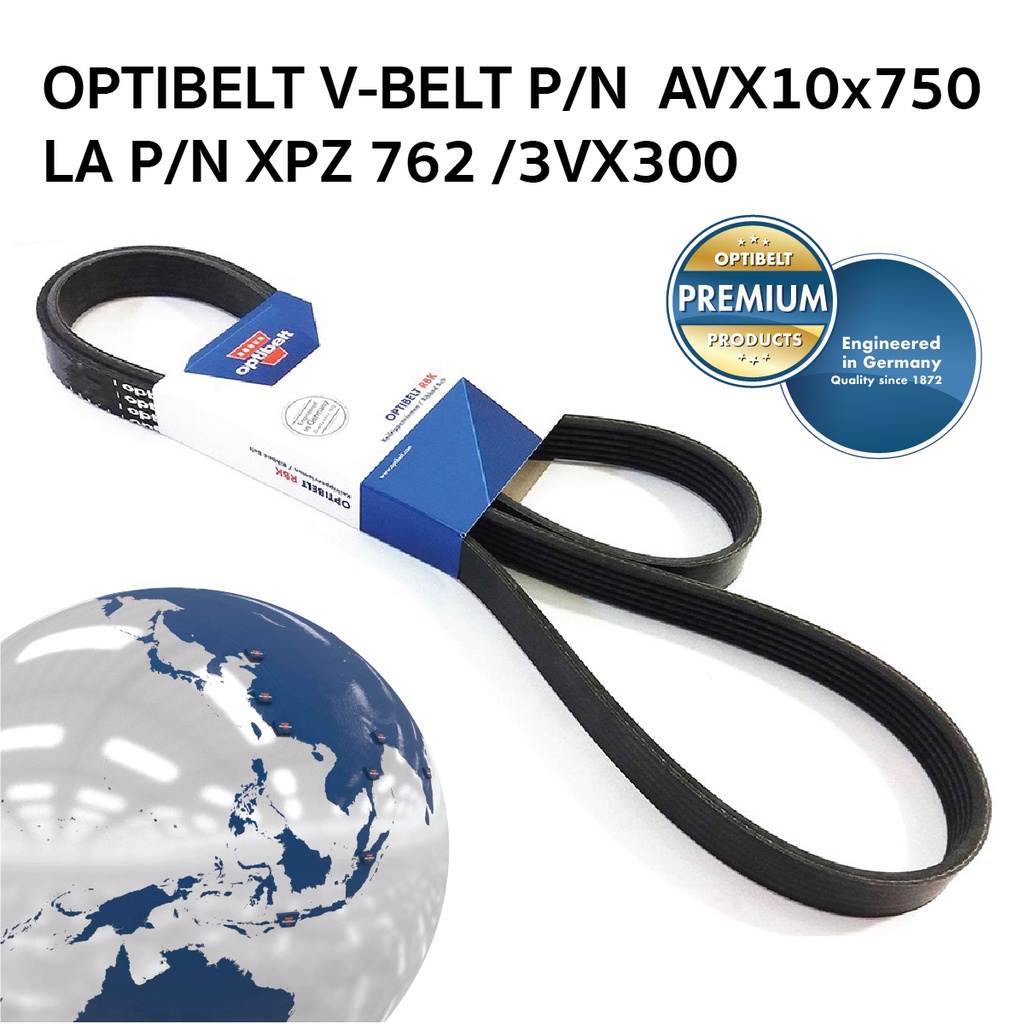 optibelt-v-belt-p-n-avx10x750la-p-n-xpz-762-3vx300