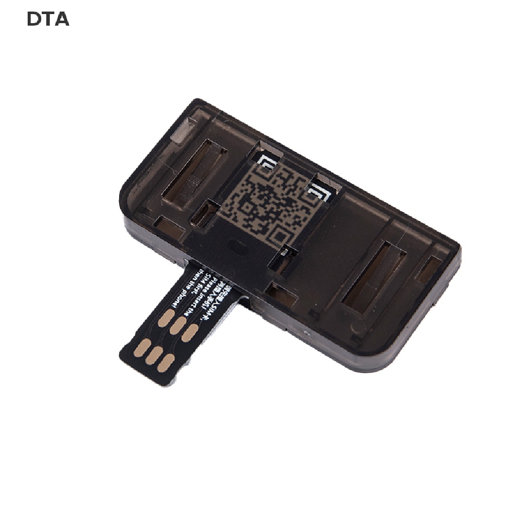 dta-อะแดปเตอร์ซิมการ์ดนาโน-ขนาดเล็ก-สําหรับ-ios-phone5-6-7-8-x