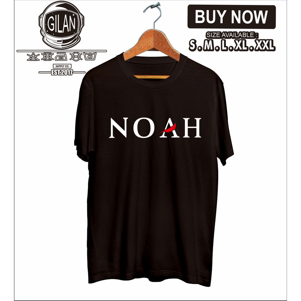 classic-and-unique-music-band-noah-gilan-cloth-mens-t-shirts-ighlgc62nacalo84-01