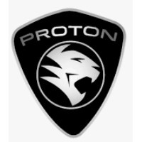 gates-6pk1677สายพานหน้าเครื่องproton-exora-cpsโปรตอนเอ็กโซร่า-ฝาแดงproton-persona-proton-gen2-proton-neo-โปรตอน-ซาก้า