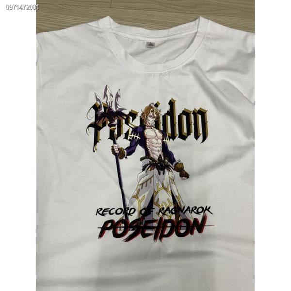 premium-cotton-t-shirt-arrange-for-delivery-specific-points-in-bangkok-record-of-ragnarok-great-battle-of-gods-anim-03