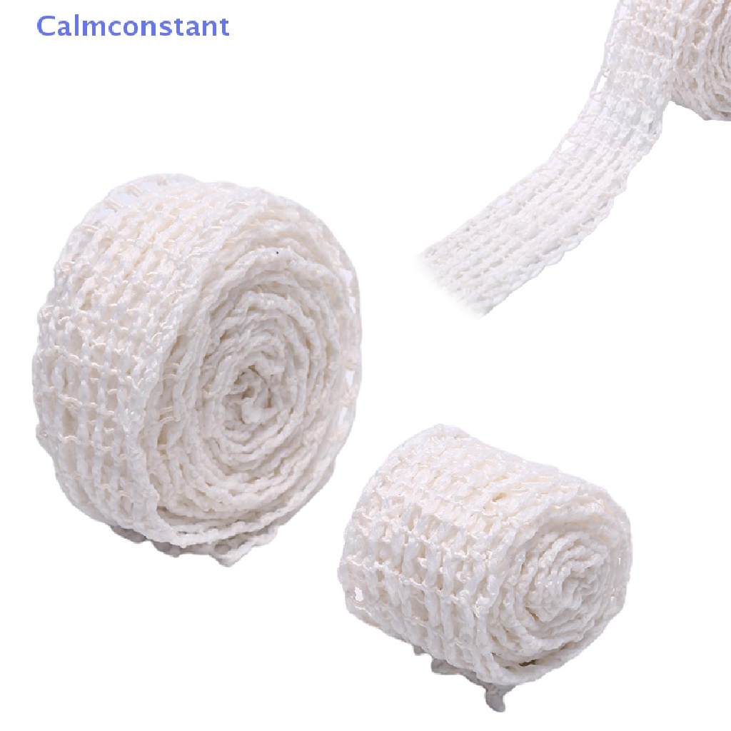 ca-gt-1-roll-5m-meat-netg-roll-elastic-ham-net-meat-cooking-net-cover-kitchen-tool-well