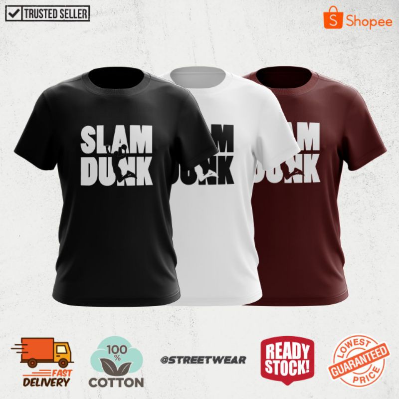 s-5xl-slam-dunk-anime-tshirt-100-cotton-160-gsm-08