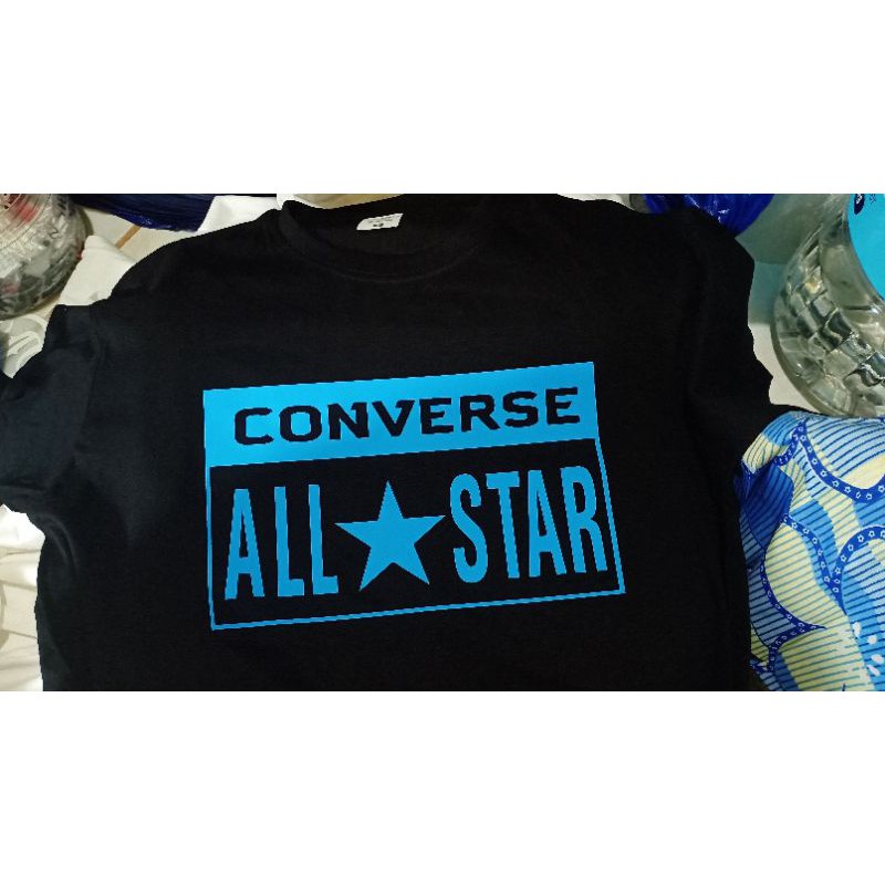 converse-allstar-t-shirts-premium-fashion-cotton-unisex-01