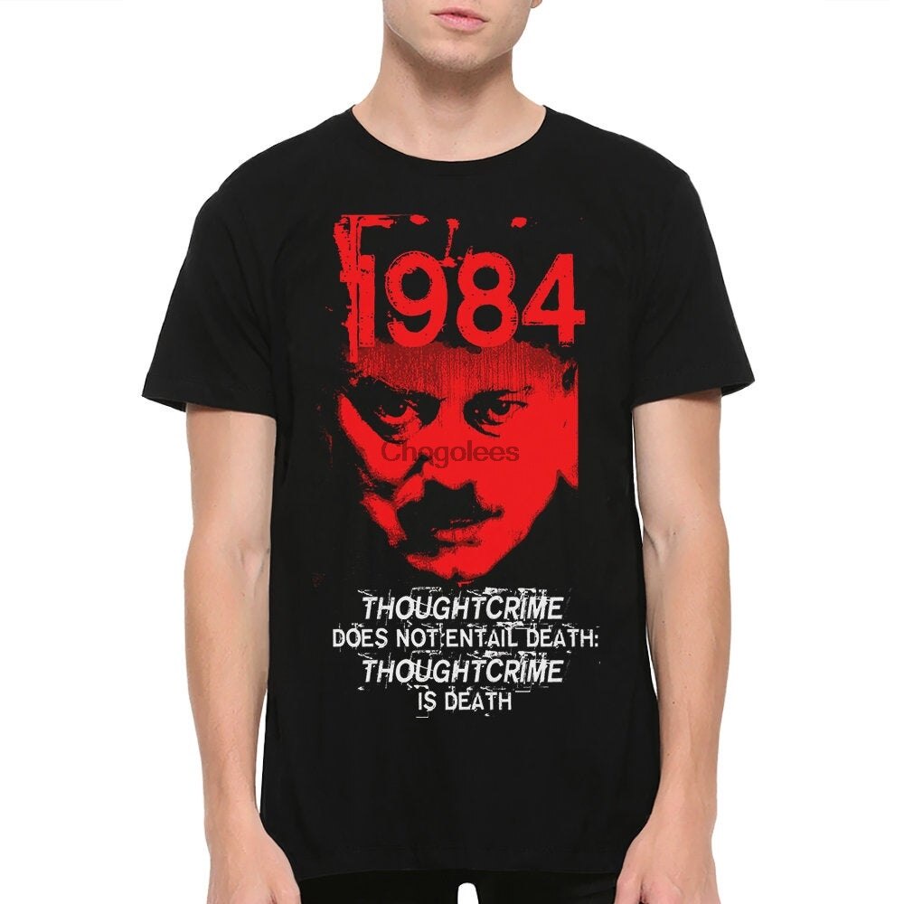 1984-big-brother-t-shirt-george-orwell-novel-tee-s-and-mens-sizes-03