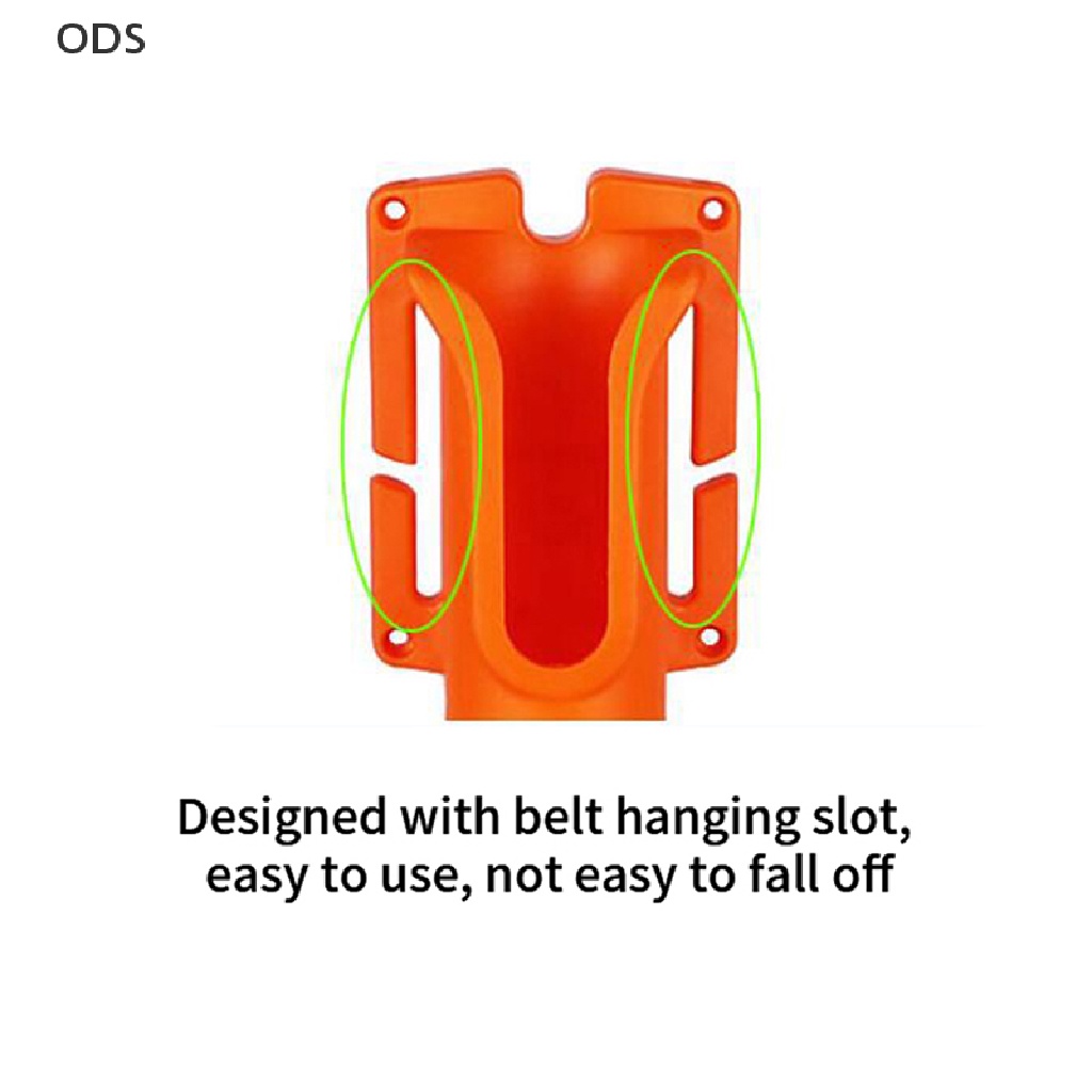 ods-ที่ใส่คันเบ็ดตกปลา-แบบคาดเอว-ปรับได้-แบบพกพา-อุปกรณ์เสริม-od