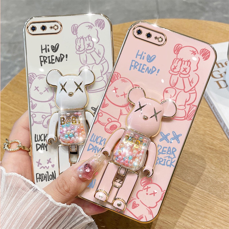 เคสไอโฟน iPhone plus plus iPhone 6s plus เคสโทรศัพท์