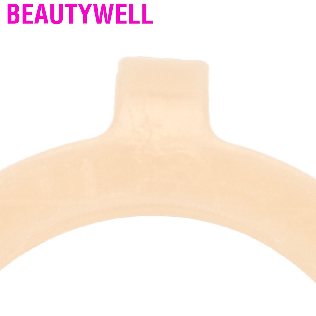 beautywell-finger-splint-waterproof-breathable-multi-functional-support-guard-brace-for-trigger-bent