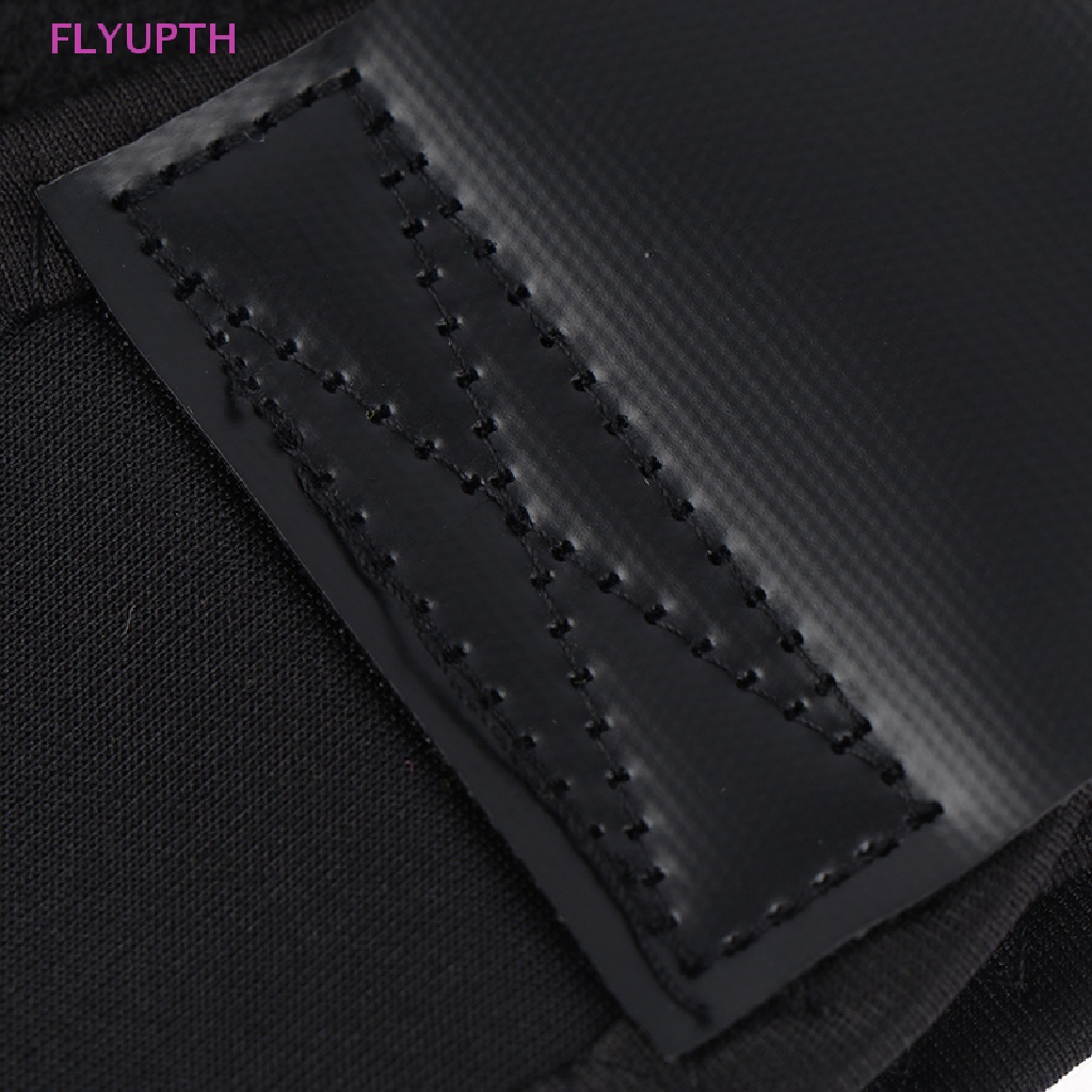 flyup-เข็มขัดรัดต้นขา-กระชับสัดส่วน-ลดน้ําหนัก-th